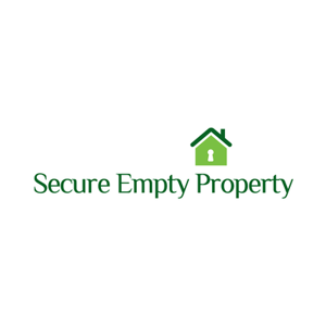 Secure Empty Property Limited logo