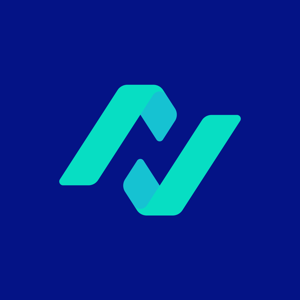 Novateus logo