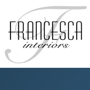 Francesca Interiors logo