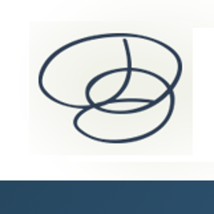 Digiuseppe Design logo