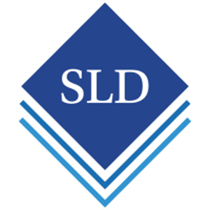 Shea Labagh Dobberstein logo