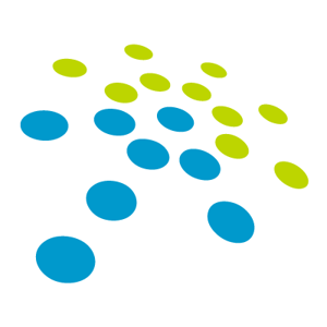Sesame Communications logo