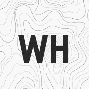 Williams Helde Marketing Communications logo