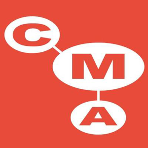 Creative Media Alliance logo