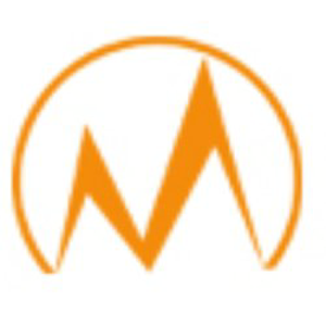 Montage Services logo