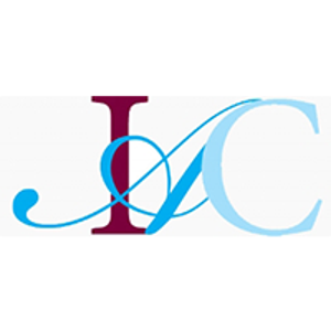 IntuAction Coaching logo