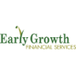 Early Growth Financial Services logo
