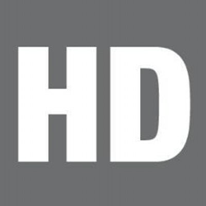 Holland Design logo