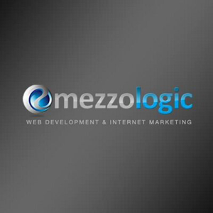 MezzoLogic logo