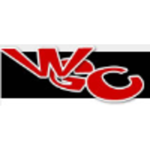 WGC Designs logo