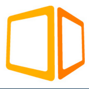 Moxie logo