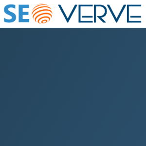 SEOVerve logo