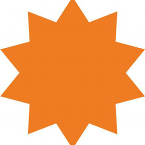 Be Structured Technology Group, Inc. logo