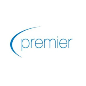 Premier Employment Solutions logo