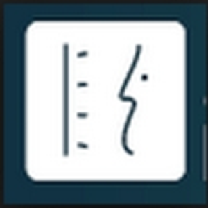 Interactive Sites logo