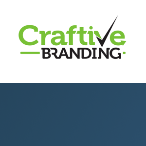 CraftiveBranding logo