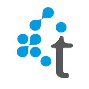 Techmedics logo