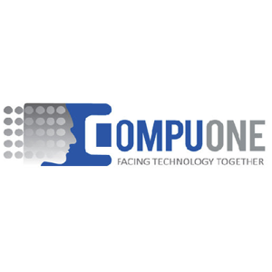 CompuOne Corporation logo