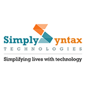 Simply Syntax Technologies logo