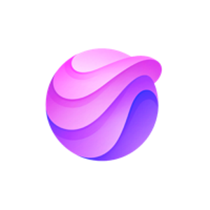 Queble logo
