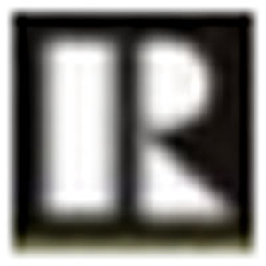 Providence East Side Real Estate logo