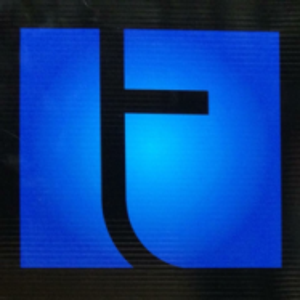 Tailored Interiors logo