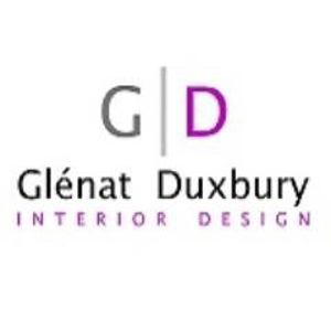 Glenat Duxbury logo