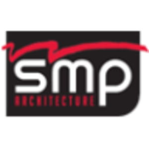 Sheerr McCrystal Palson Architecture, Inc. logo