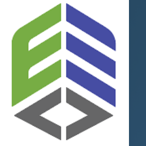 Ecreative (Ecreativeworks, Inc.) logo