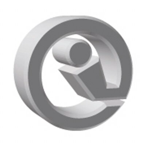 Internet Exposure logo