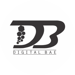 Digital Bae logo