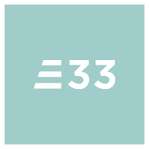 Tower33 logo