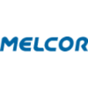 Melcor Developments Ltd logo