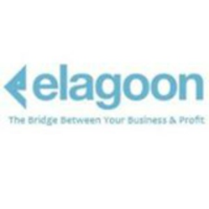 Elagoon Business Solutions logo