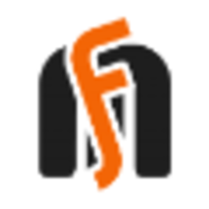 Fractional Media logo