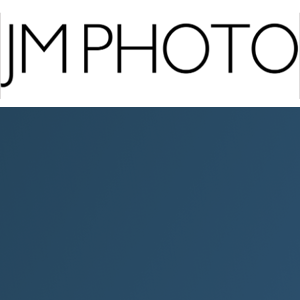 JM Photo Chicago logo