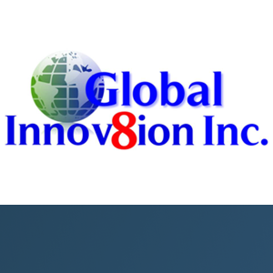 Global Innov8ion Inc logo