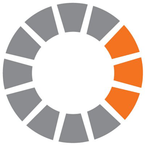 CentricsIT logo
