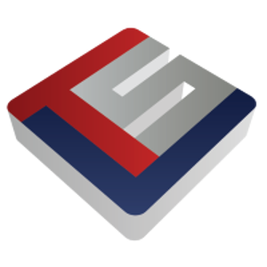 VTS Software logo