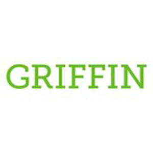 Griffin Solutions Group logo