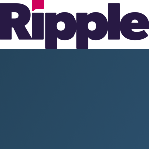 Ripple IT logo