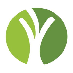 Liberty Technology logo