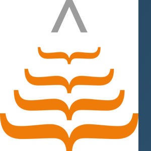 CodeToArt Technology Private Limited logo