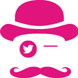 SEO Nerd logo