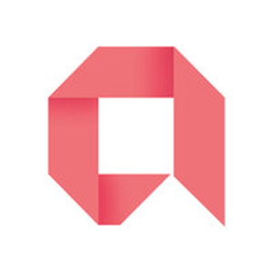 Appoets logo