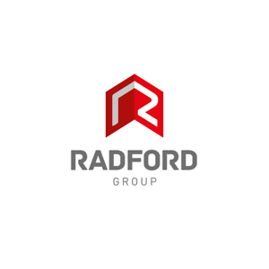 Radford Group Ltd logo