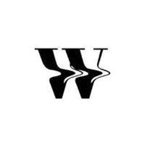 West logo