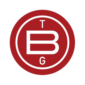 The Buntin Group logo