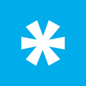 BAMF logo