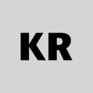 Kolle Rebbe logo